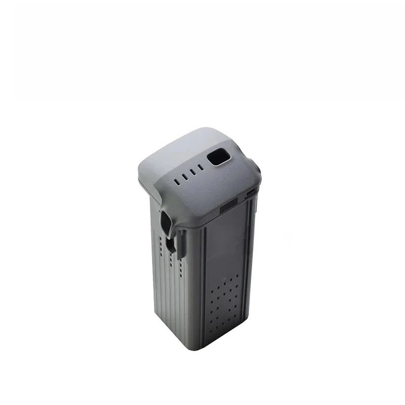 Drone Battery 3S - เคสแบตเตอรี่เปล่าสำหรับโดรน DJI Air 3/3S อุปกรณ์เสริมเปลี่ยนเปลือก