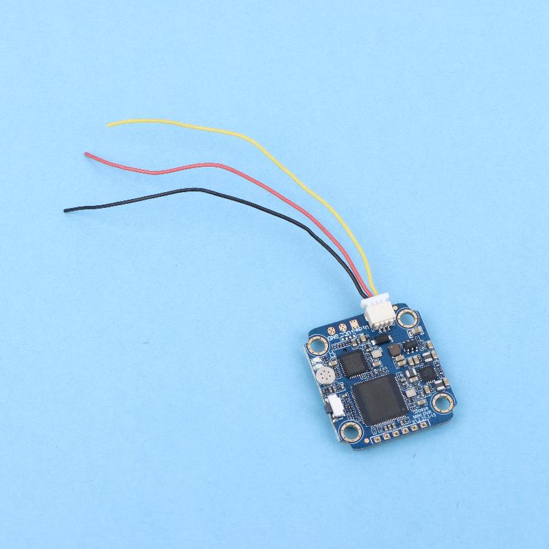 ''5V-30V กล้องบันทึกภาพแรงดันไ - Drone Battery High Voltage บทวิจารณ์และราคา