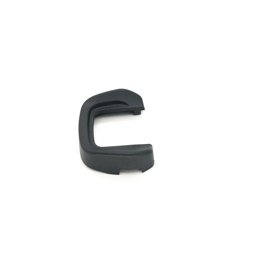 Hard ช่องมองภาพ Eyecup Eyepiec - Canon Camera Eos R8 บทวิจารณ์และราคา