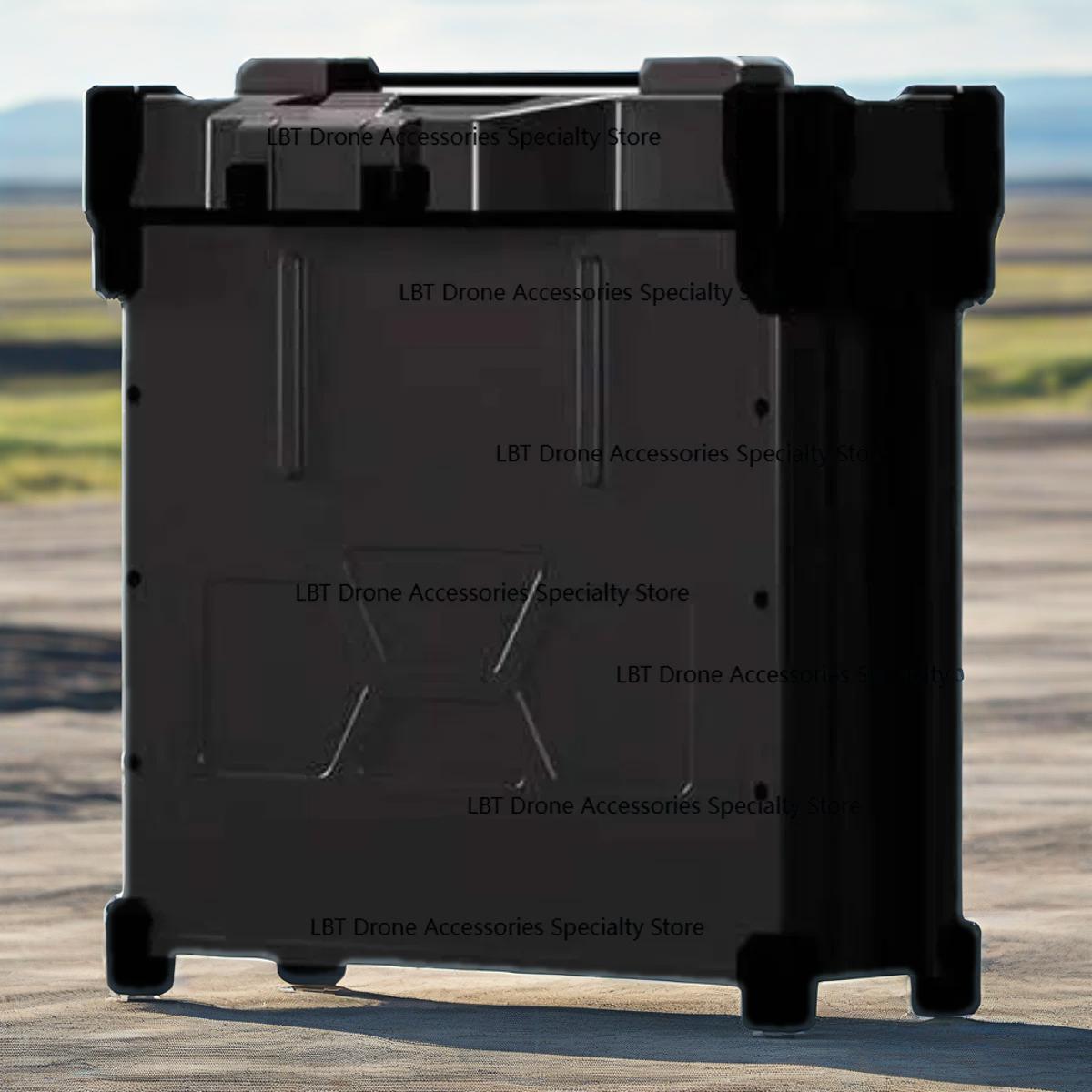 สำหรับแบตเตอรี่ T30 Agras, โดร - Drone Battery Smart บทวิจารณ์และราคา