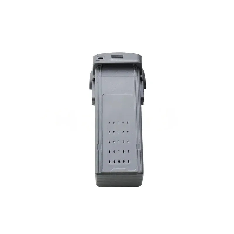 เคสแบตเตอรี่เปล่าสำหรับโดรน DJ - Drone Battery 3S บทวิจารณ์และราคา