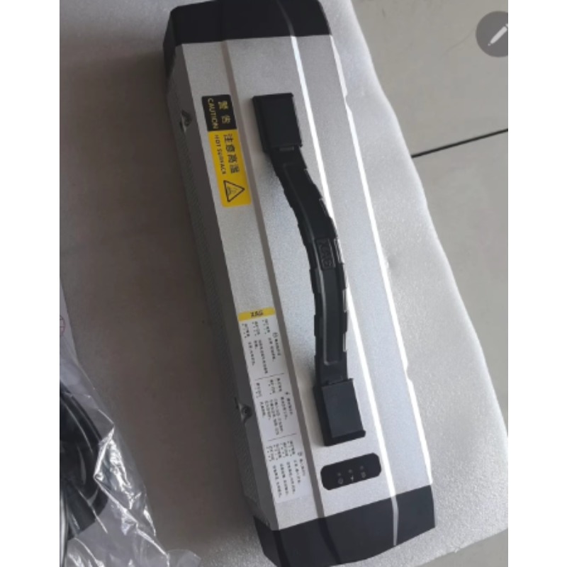 เครื่องชาร์จ CM13600 สำหรับโดร - Drone Battery Charger บทวิจารณ์และราคา
