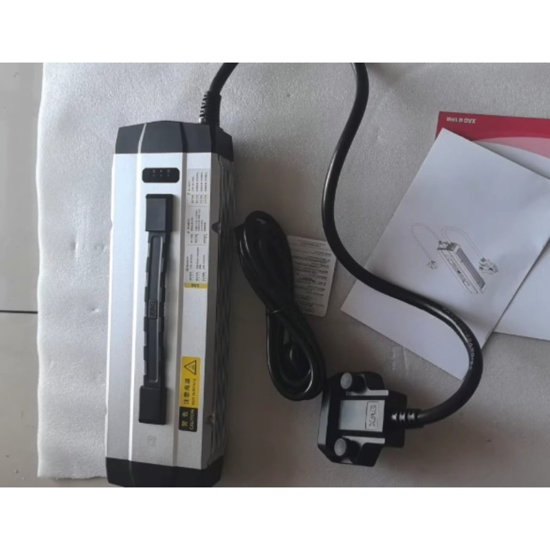 เครื่องชาร์จ CM13600 สำหรับโดร - Drone Battery Charger บทวิจารณ์และราคา