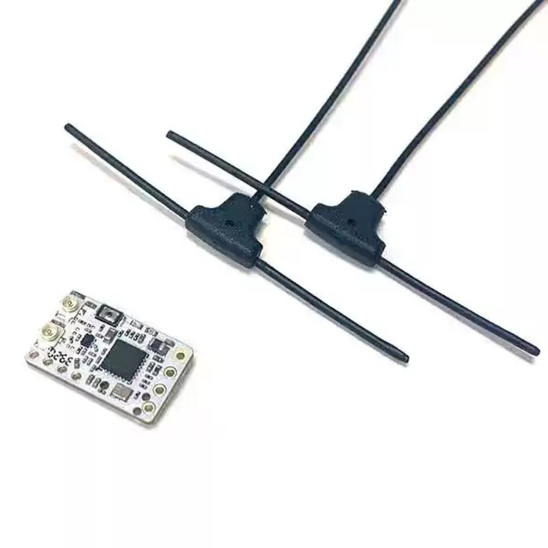 แบตเตอรี่ลิโพ Gens ACE 22.2V 1 - Drone Battery 6S บทวิจารณ์และราคา