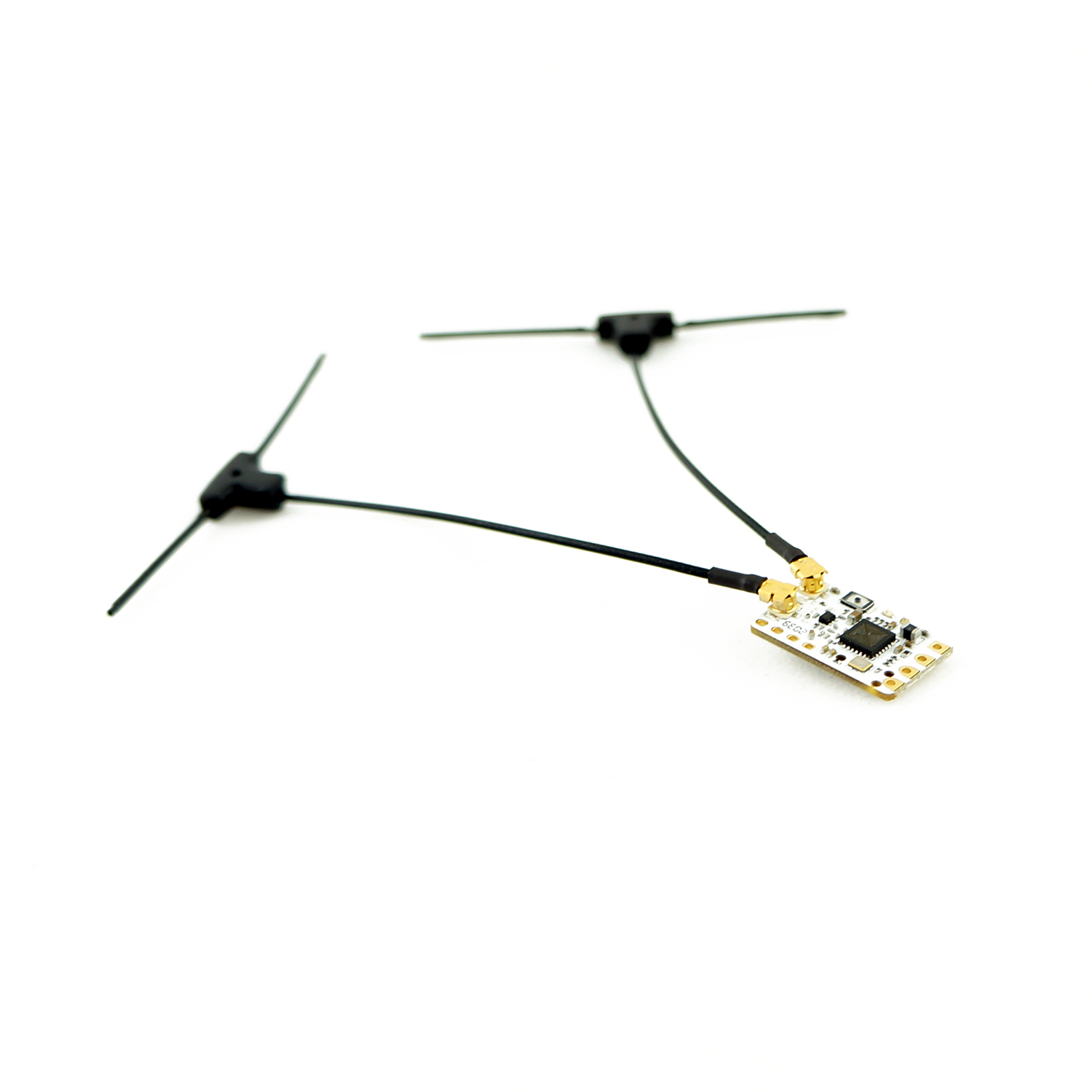 แบตเตอรี่ลิโพ Gens ACE 22.2V 1 - Drone Battery 6S บทวิจารณ์และราคา