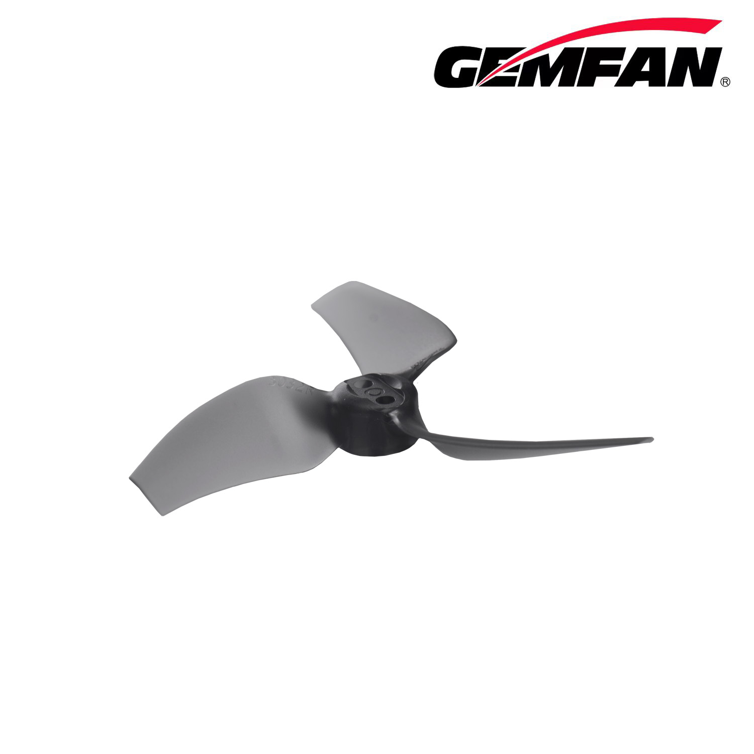 Gemfan 3.2 นิ้ว Props สําหรับ  - Drone Battery Connector บทวิจารณ์และราคา