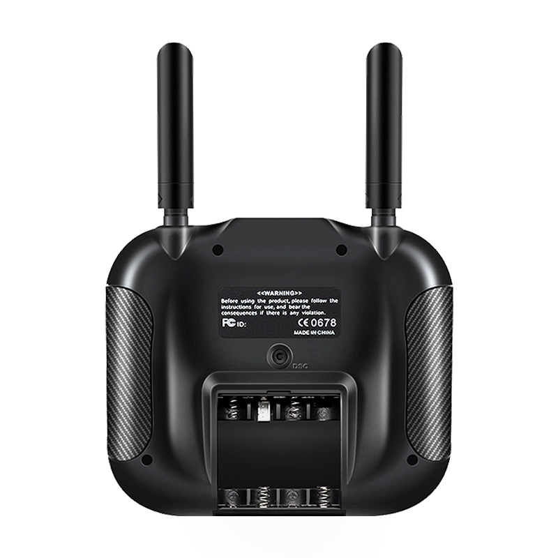Hotrc Hot RC HT-10A HT10A รีโม - Drone Battery Connector บทวิจารณ์และราคา