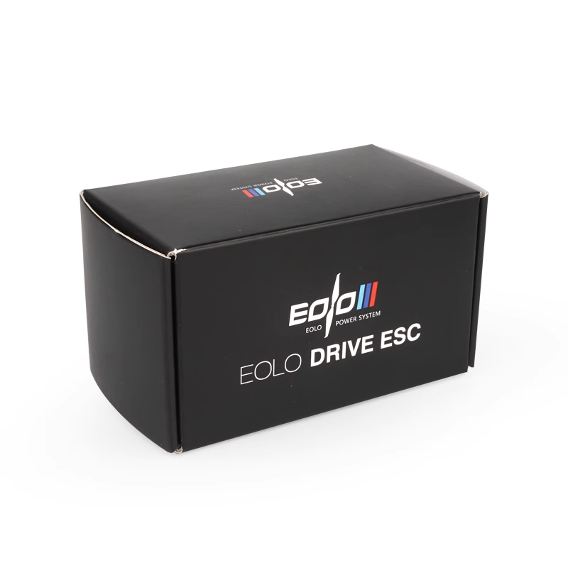 SunnySky EOLO 40A PRO ESC 6-14 - Drone Battery High Voltage บทวิจารณ์และราคา