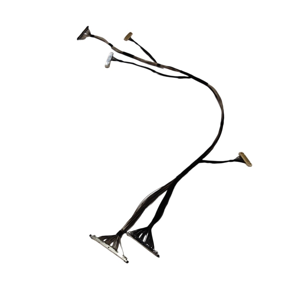 สายสัญญาณกิมบอล PTZ ของแท้สำหร - Autel Drone Evo Max 4T บทวิจารณ์และราคา