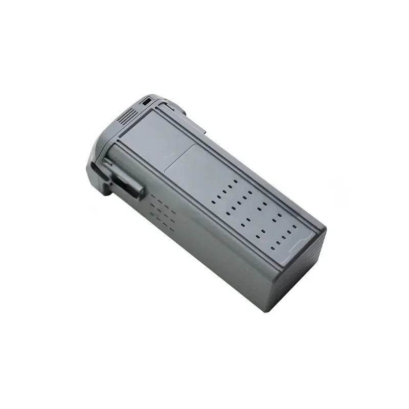 เคสแบตเตอรี่เปล่าสำหรับโดรน DJ - Drone Battery 3S บทวิจารณ์และราคา