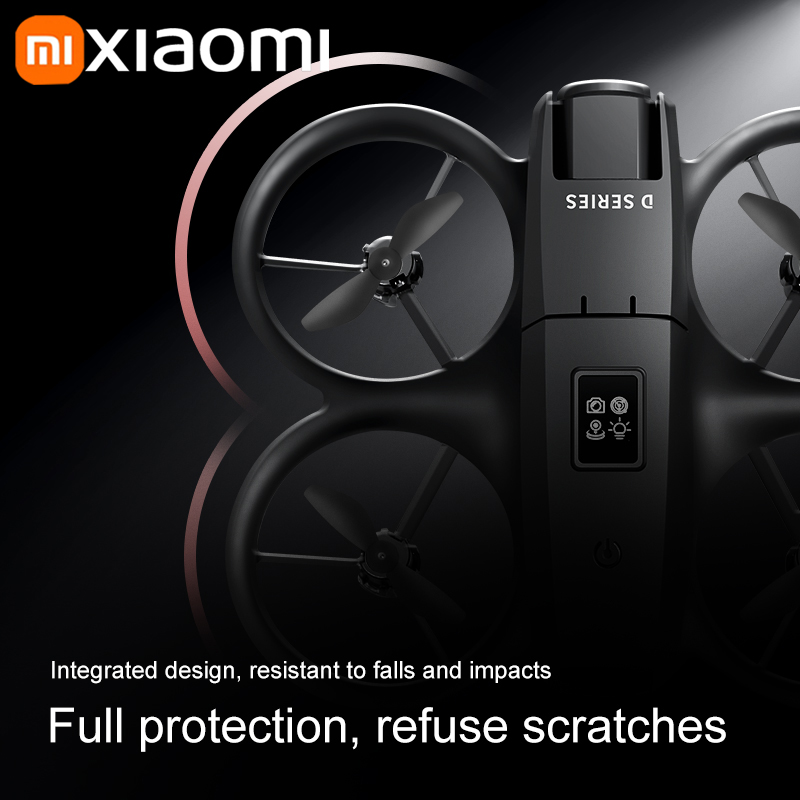 โดรน Xiaomi D16 GPS 8K กล้องคู - Drone Battery Balance Charger บทวิจารณ์และราคา