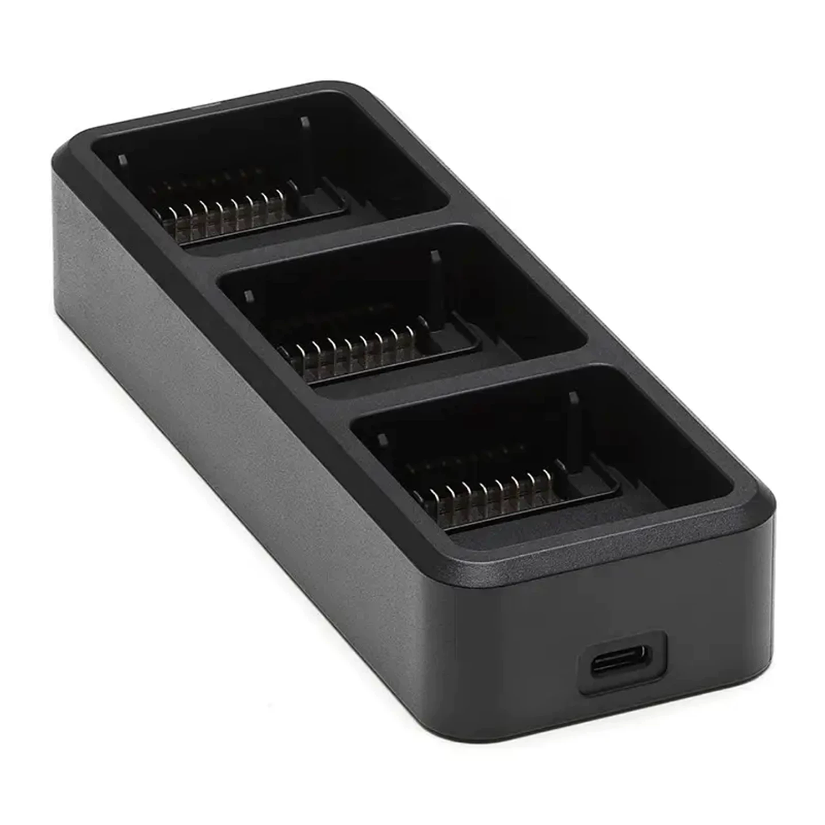แบตเตอรี่สำรองสำหรับโดรน DJI แ - Drone Battery Smart บทวิจารณ์และราคา