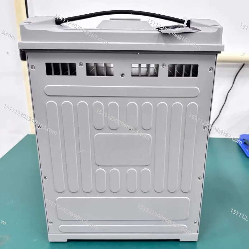 แบตเตอรี่อัจฉริยะแรงดันสูง 14S - Drone Battery High Voltage บทวิจารณ์และราคา