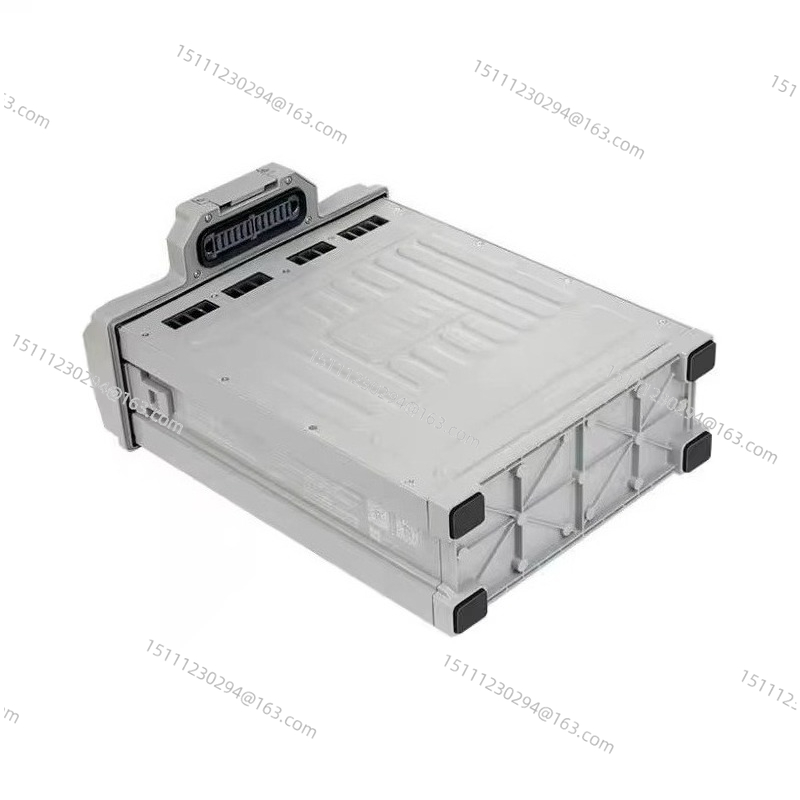 แบตเตอรี่อัจฉริยะแรงดันสูง 14S - Drone Battery High Voltage บทวิจารณ์และราคา