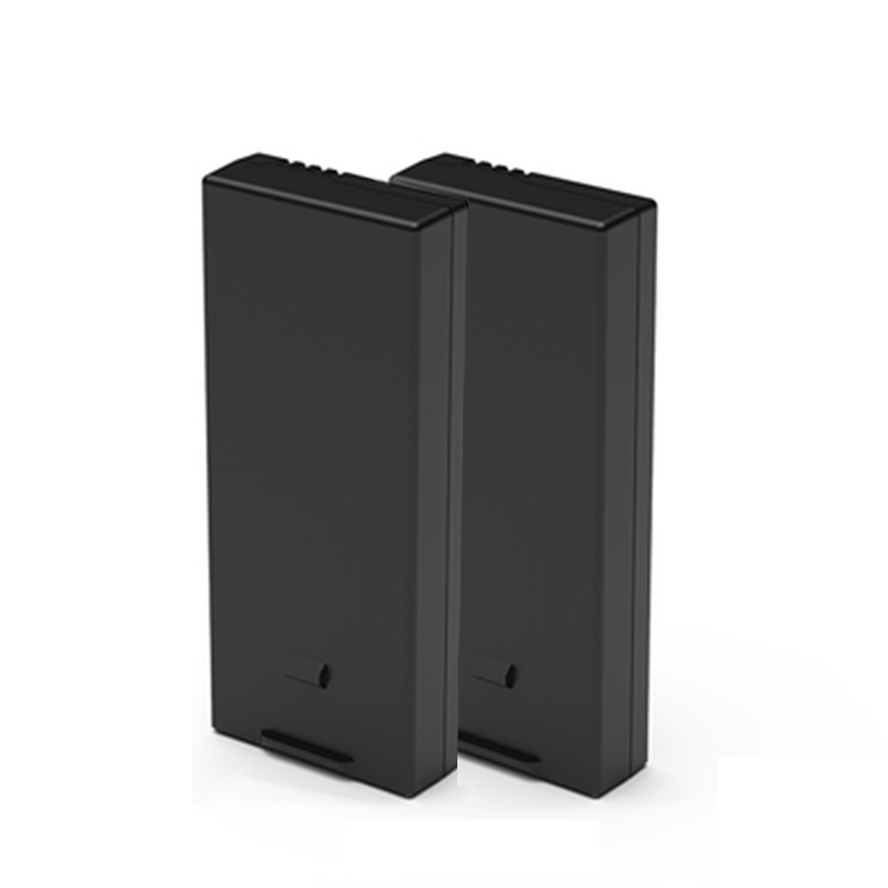 Original DJI Tello แบตเตอรี่/D - Drone Battery Balance Charger บทวิจารณ์และราคา