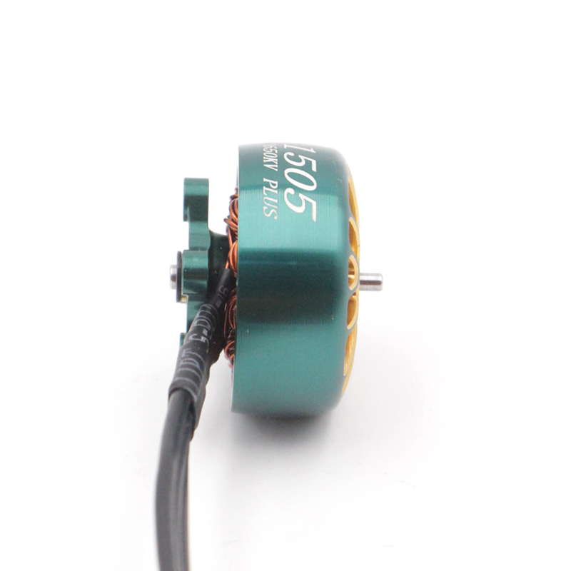 LANNRC 1505 2650kv 4-6S 3750kv - Drone Battery 6S บทวิจารณ์และราคา