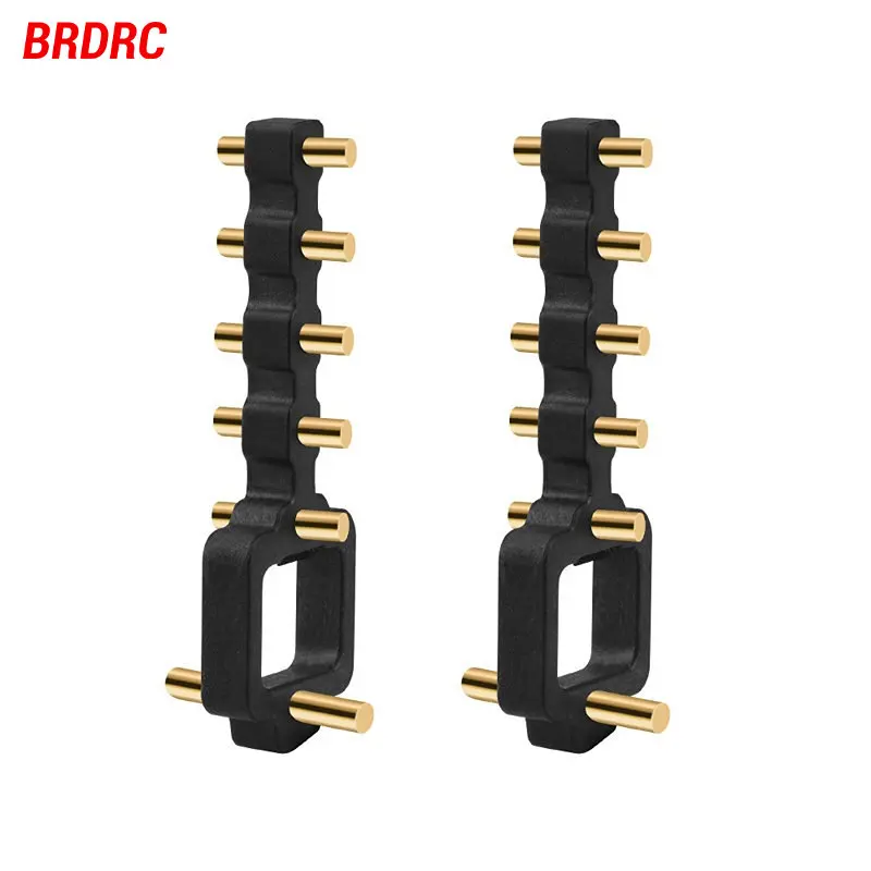 BRDRC 5.8GHz เสาอากาศ Yagi สํา - Dji Drone Mini 3 บทวิจารณ์และราคา