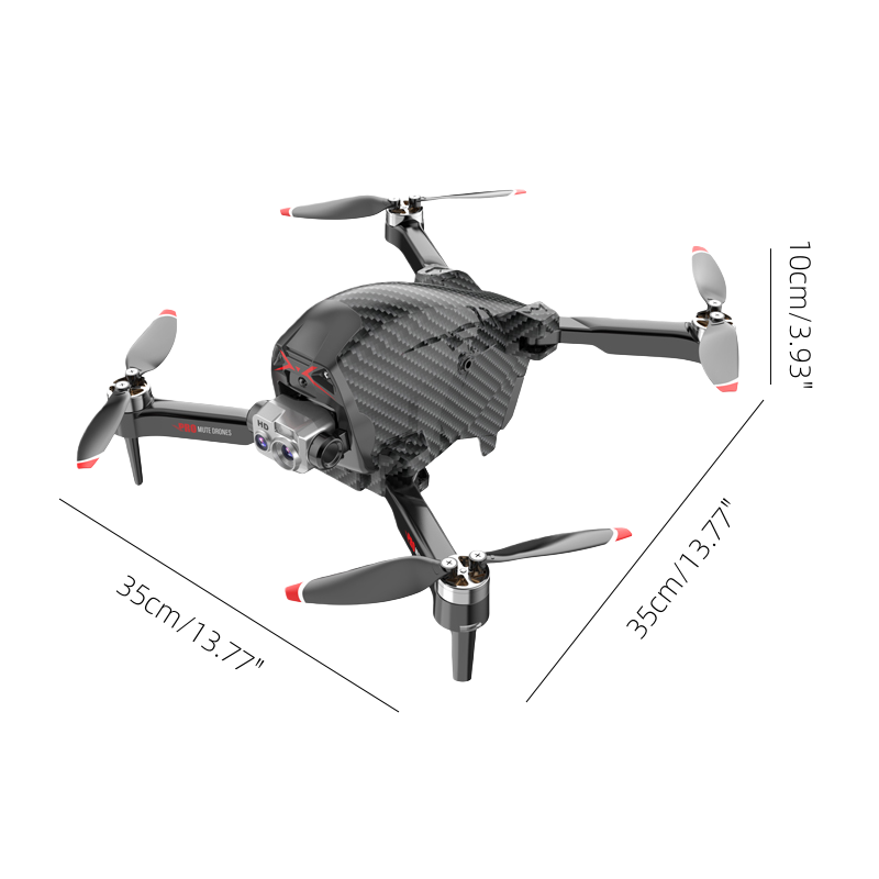 โดรน CS26 พร้อมกล้องคู่ FPV คว - Drone Battery Charger บทวิจารณ์และราคา
