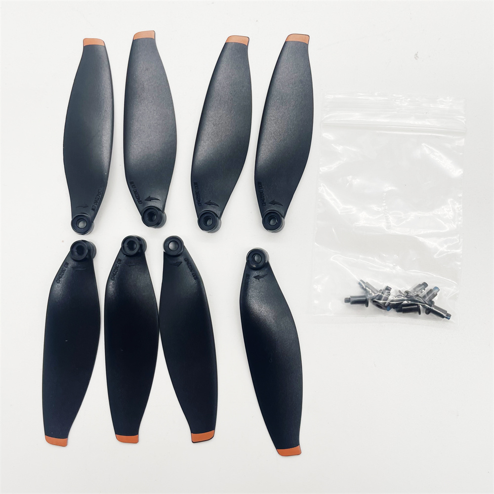 C-FLY ศรัทธามินิโดรนอาร์ซีคอร์ - Holy Stone Drone Hs440 บทวิจารณ์และราคา