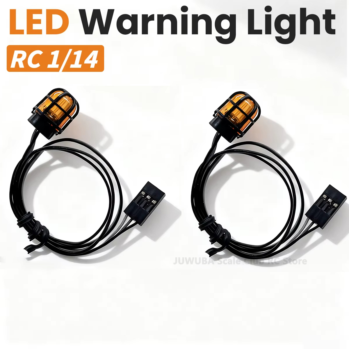 ไฟเตือน LED หมุนได้ 360 องศา ส - Drone Battery Alarm บทวิจารณ์และราคา