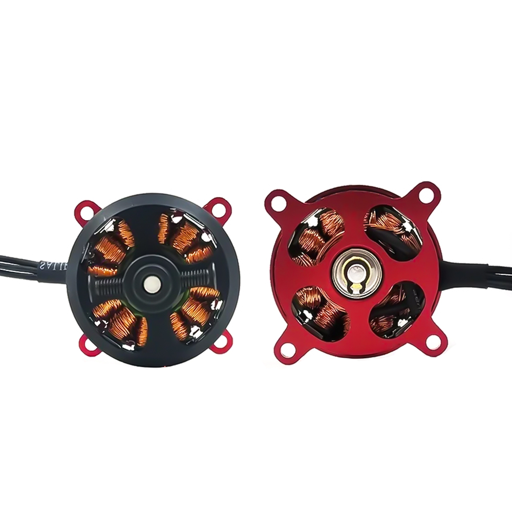 ชุดคอมโบพลังงานมัลติโรเตอร์ RC - Drone Battery 3S บทวิจารณ์และราคา