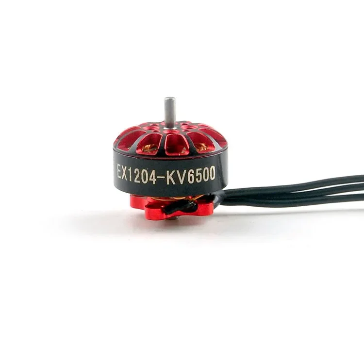 แฮปปี้โมเดล 4 ชิ้น EX1204 5000 - Drone Battery 4S บทวิจารณ์และราคา