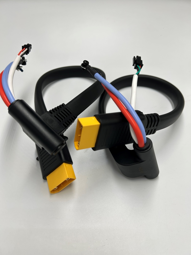 T16 T20สายชาร์จแบตเตอรี่ที่ชาร - Drone Battery Balance Charger บทวิจารณ์และราคา