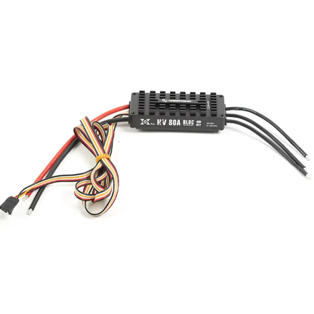 RoRuSOriginal Hobbywing XRotor - Drone Battery High Voltage บทวิจารณ์และราคา