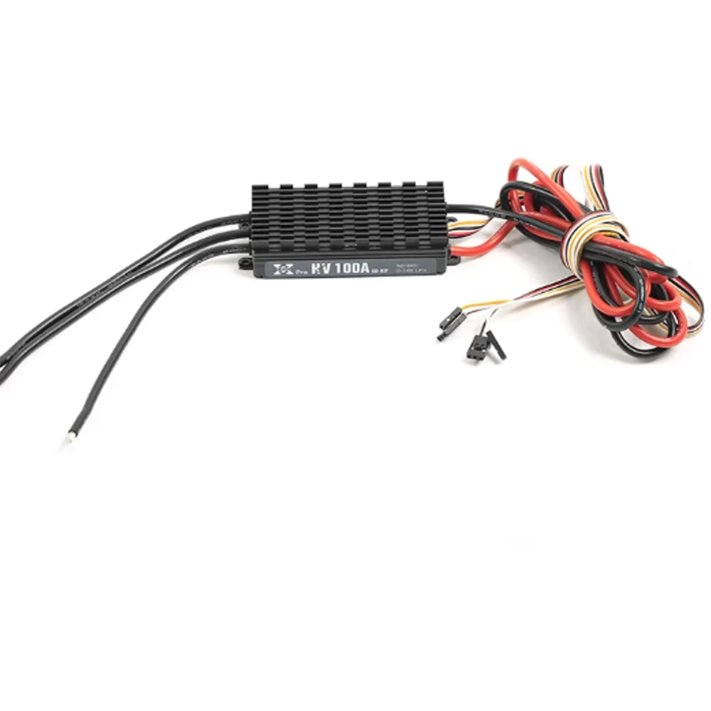 RoRuSOriginal Hobbywing XRotor - Drone Battery High Voltage บทวิจารณ์และราคา